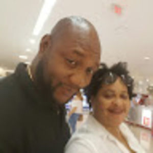 Meet your Posher, Saline